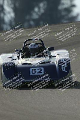 media/Feb-22-2025-CalClub SCCA (Sat) [[57201885c5]]/Group Four/Group 4B/